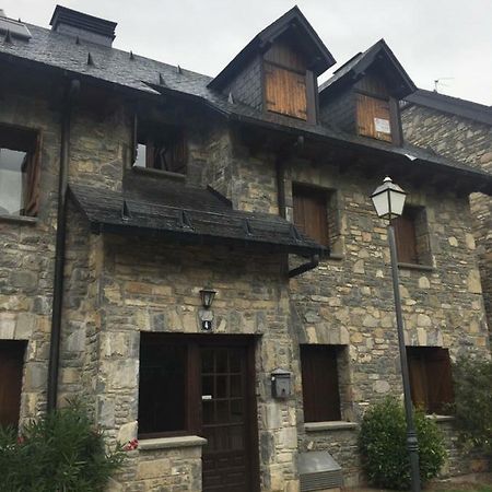 에스칼리아 Precioso Atico Duplex 아파트 외부 사진